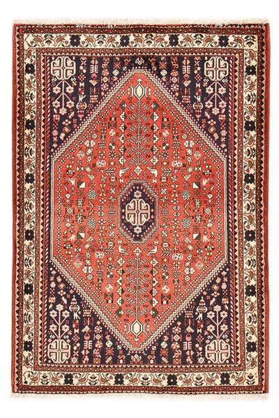 Abadeh Dywan 108x150cm - Dywan perski