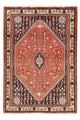Abadeh Dywan 150x108cm - Dywan perski