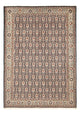 Kashkuli Dywan 290x202cm - Dywan perski