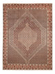 Senneh Dywan 255x340cm - Dywan perski