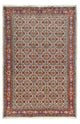 Kashkuli Dywan 209x140cm - Dywan perski