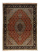 Tabriz - 40 Raj Dywan 206x150cm - Dywan perski