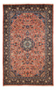 Mehraban Dywan 311x205cm - Dywan perski