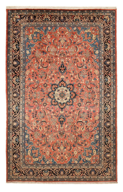 Mehraban Dywan 202x310cm - Dywan perski