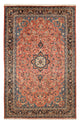 Mehraban Dywan 310x202cm - Dywan perski