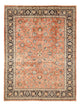 Mashhad Dywan 378x290cm - Dywan perski