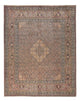 Tabriz Dywan 357x279cm - Dywan perski