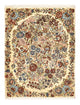 Rafsanjan Dywan 51x65cm - Dywan perski