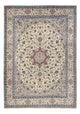 Isfahan Dywan 430x303cm - Dywan perski