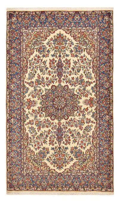 Rafsanjan Dywan 145x237cm - Dywan perski