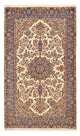 Rafsanjan Dywan 237x145cm - Dywan perski