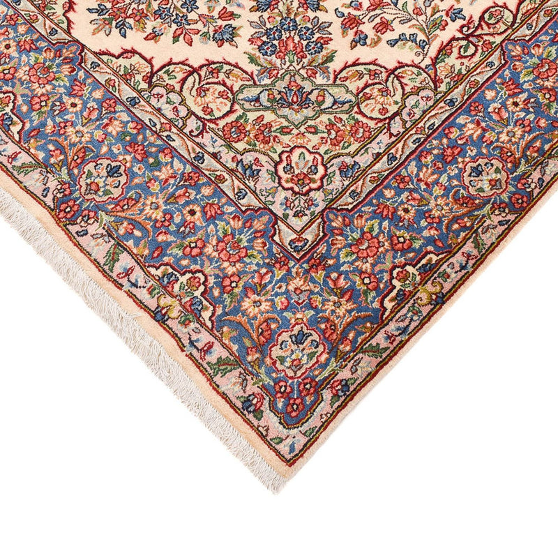 Dywan perski - Royal - 237 x 145 cm - beżowy