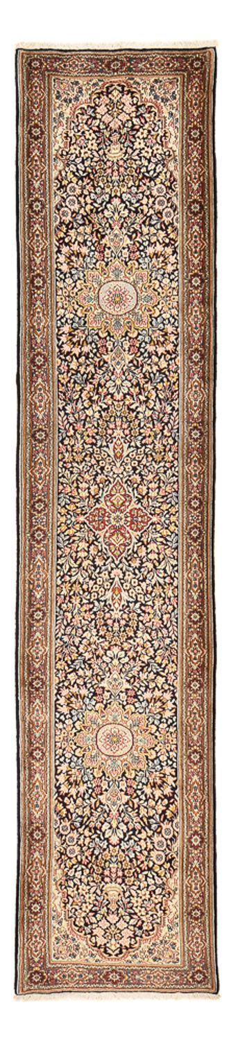 Rafsanjan Dywan 85x390cm - Dywan perski