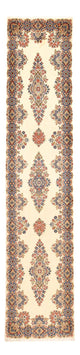 Rafsanjan Dywan 85x405cm - Dywan perski