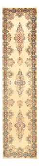 Rafsanjan Dywan 368x86cm - Dywan perski