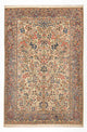 Rafsanjan Dywan 272x176cm - Dywan perski