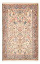 Rafsanjan Dywan 273x176cm - Dywan perski