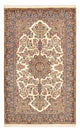 Rafsanjan Dywan 243x148cm - Dywan perski