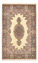 Rafsanjan Dywan 242x150cm - Dywan perski