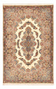 Rafsanjan Dywan 250x150cm - Dywan perski