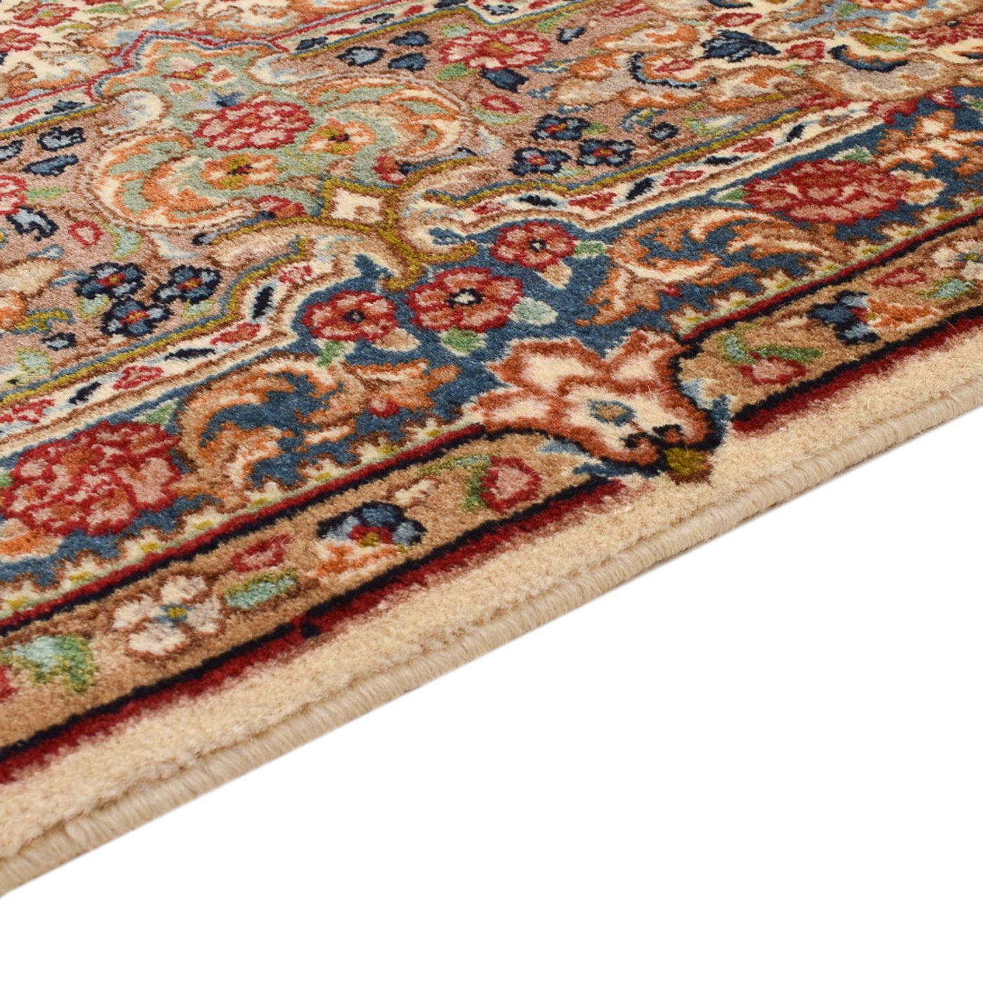 Rafsanjan Dywan 250x150cm - Dywan perski
