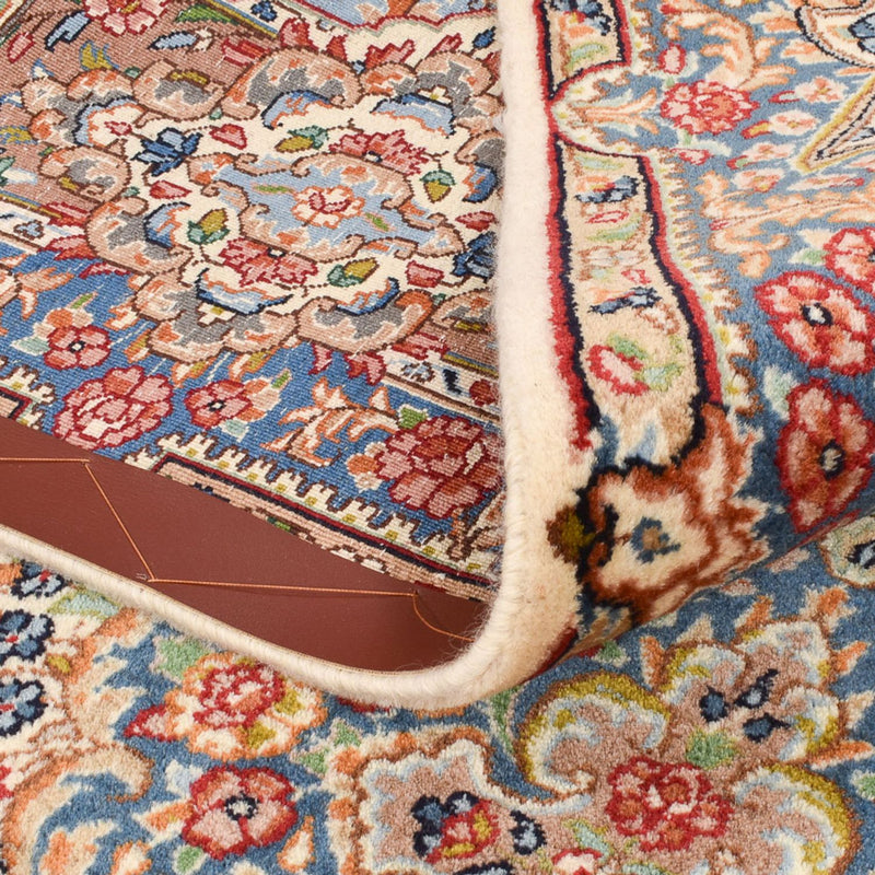 Dywan perski - Royal - 250 x 150 cm - ciemny beż