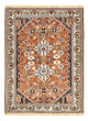 Kashkuli Dywan 150x109cm - Dywan perski