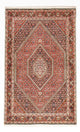 Bidjar Dywan 106x175cm - Dywan perski