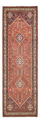 Abadeh Dywan 295x99cm - Dywan perski