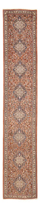 Kashkuli Dywan 405x80cm - Dywan perski
