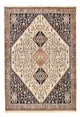 Kashkuli Dywan 145x209cm - Dywan perski