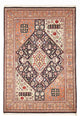 Kaschkuli Dywan 205x144cm - Dywan perski