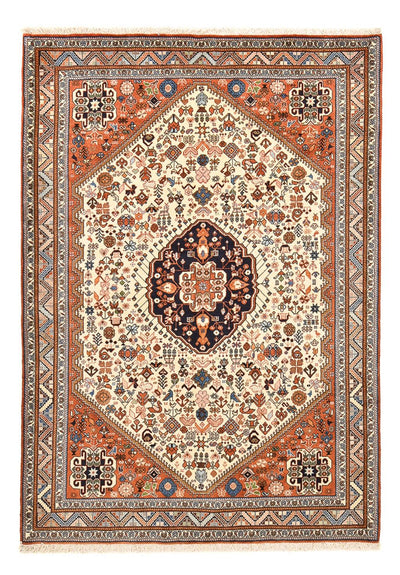 Kashkuli Dywan 150x209cm - Dywan perski