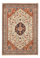 Kashkuli Dywan 209x150cm - Dywan perski