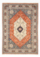 Kashkuli Dywan 205x147cm - Dywan perski