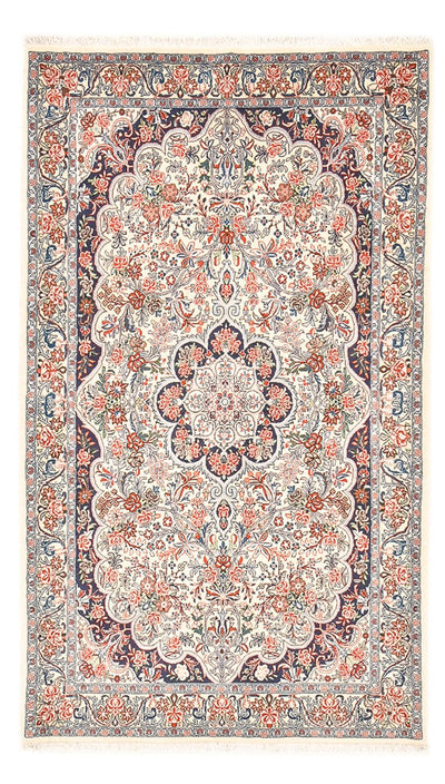 Bidjar Dywan 110x182cm - Dywan perski