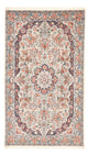 Bidjar Dywan 110x182cm - Dywan perski