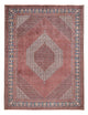 Bidjar Dywan 395x302cm - Dywan perski