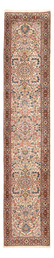 Rafsanjan Dywan 389x78cm - Dywan perski