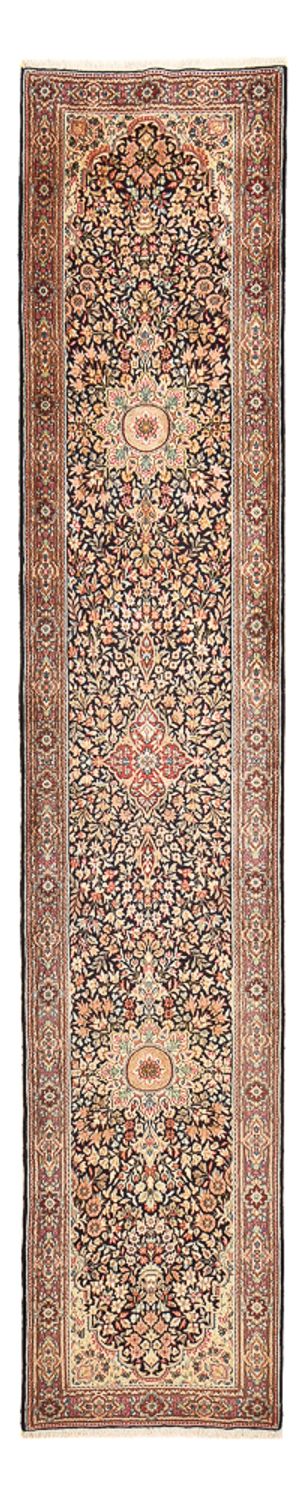 Rafsanjan Dywan 83x420cm - Dywan perski