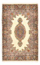 Rafsanjan Dywan 235x148cm - Dywan perski