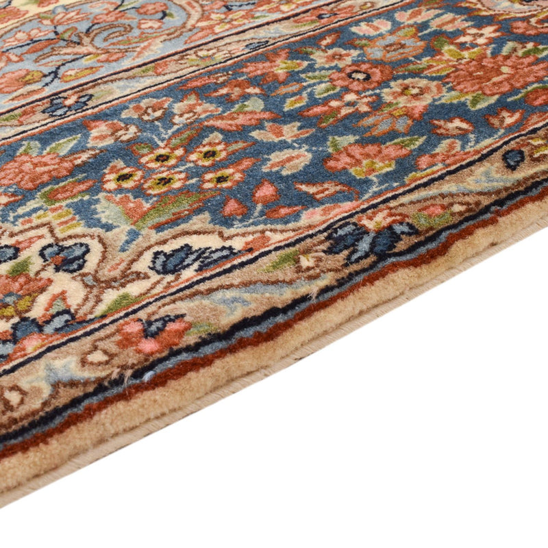 Dywan perski - Royal - 235 x 148 cm - ciemny beż