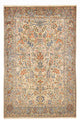 Rafsanjan Dywan 275x177cm - Dywan perski