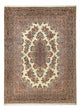 Rafsanjan Dywan 340x250cm - Dywan perski