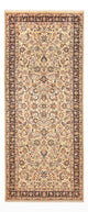 Mashhad Dywan 318x135cm - Dywan perski