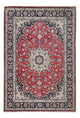 Mashhad Dywan 348x240cm - Dywan perski