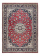 Mashhad Dywan 238x341cm - Dywan perski