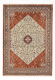 Kashkuli Dywan 151x207cm - Dywan perski