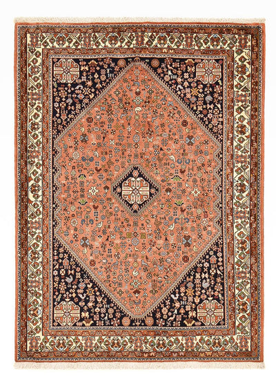 Kashkuli Dywan 145x197cm - Dywan perski
