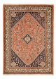 Kaschkuli Dywan 197x145cm - Dywan perski